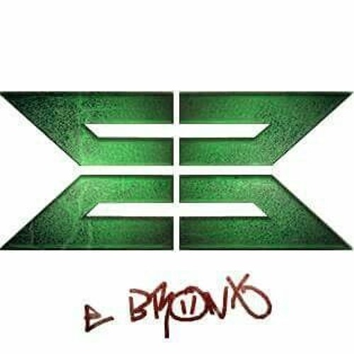 E Bronx - Ding Dong Masacre (Bootleg)