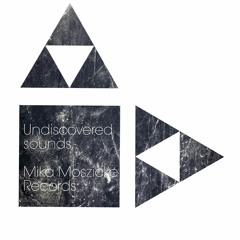 Robin S. Show me love