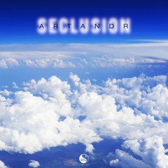 Artandr - Seclusion (ESLMT213L)