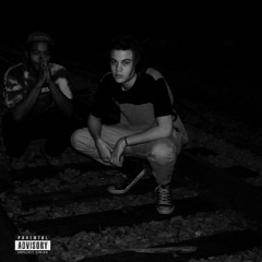 "Change The World" (Prod. by NSD)