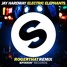 Electric Elephants (Rogerthat Remix)