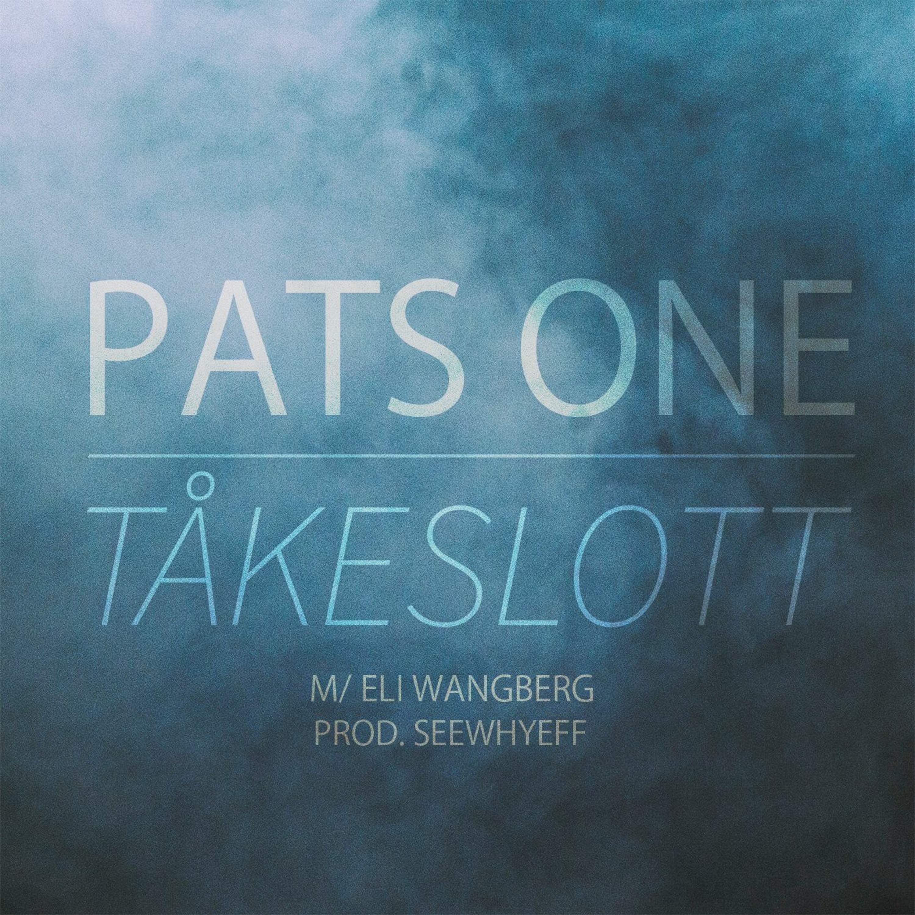 Samarbeid, mixtape- og enkeltlåter