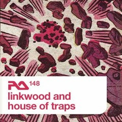 RA.148 Linkwood and House of Traps