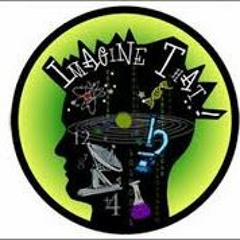 Imagine That
