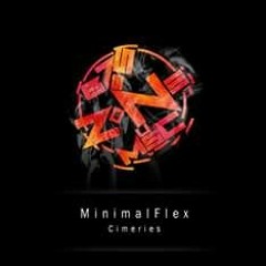 MinimalFlex - Cimeries ( Orignal Mix ) [ Bass Zone Music Records ]