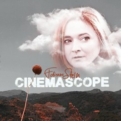 Il Etait Une Fois Dans L'ouest - Extrait de Cinémascope - Fabienne Stein