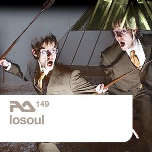 RA.149 Losoul