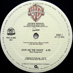 Funk, Soul & Disco