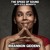 Artwork for The Speed of Sound with Kyle Meredith: Rhiannon Giddens