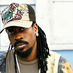 Beenie Man - Ayo Dancehall Queen (MashUp by SeleKta Cee) /FOR FREE DL CLICK BUY BUTTON