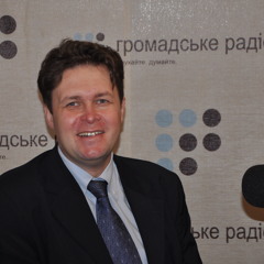 Повістка дня приїзду Байдена: корупція, реформи, Мінські домовленості — Євген Магда