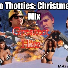 Christmas In Foxchase