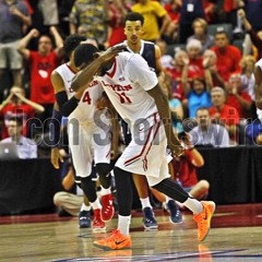 Final Four