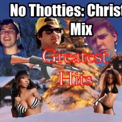 Rudolph The Red - Boned Reindeer