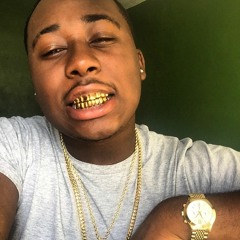 Wes Da Yungin - Cut It Freestyle