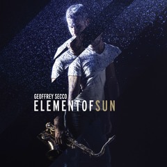 Luminus Morning- Extract