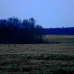 away (evening sessions 04)