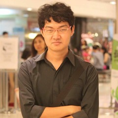 ขาดความอบอุ่น - เสือใหญ่ (Cover by Icez)