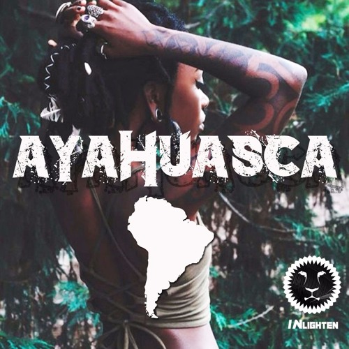 Ayahuasca
