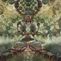 -DMT STORY- (Promo-mix)(Free Download)