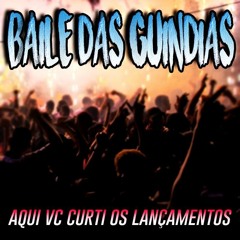 MT - OS DJS DAS GUINDIAS COMERAM SUA XERECA [ DJ'S DANIEL DO RODO , KABAL & LUKINHAS SG ]