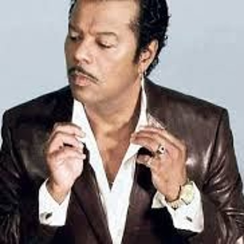 Pauli Carman - Dial my number (Funkdamento Edit)