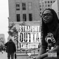 I'm Sorry Ms. Jackson (FREESTYLE)