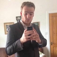 Tom Clare - Sorry Cover (Justin Bieber)