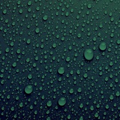 Feid - Morena | Acustic Version