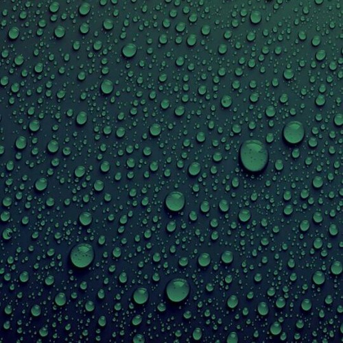 Feid - Morena | Acustic Version