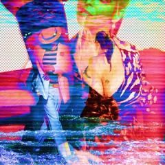 Eu Não Sei Dançar (Marina Lima remix feat. Carlinhos de Jesus)