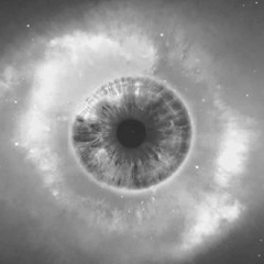 A1 - Planned Obsolesence (audio clip)