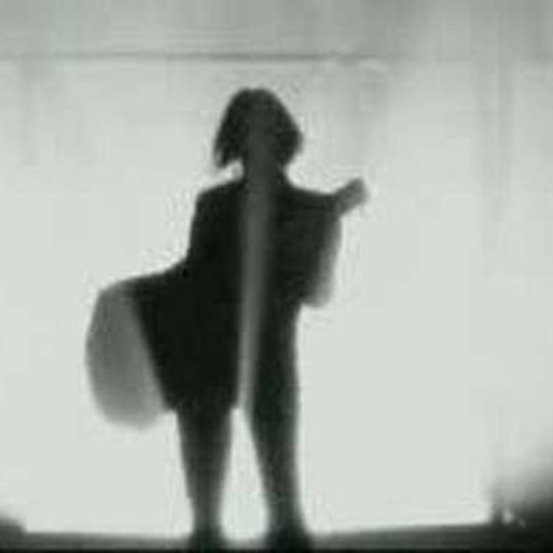 Nazan Öncel - Bir Şarkı Tut