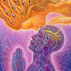 Canções - Hinários Xamanismo