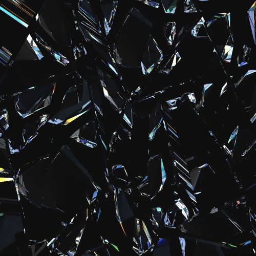 GRRL - Breakup