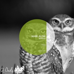 Mark Alow - Kiowa (Original Mix)