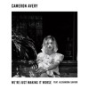 cameron-avery-we-re-just-making-it-worse-feat-alexandra-savior-spinning-top-music