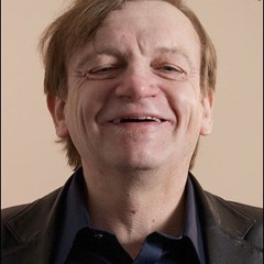 Edelweiss- Mark E Smith (16/11/15, Allan Beswick's Late Night Phone-In)