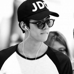 ใจเย็น