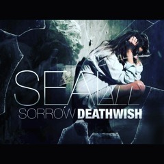Seal All Sorrow - Death Wish
