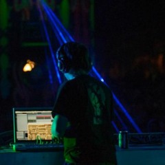 KHAOS SEKTOR – Time Slip | 03/12/2015