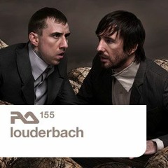 RA.155 Louderbach