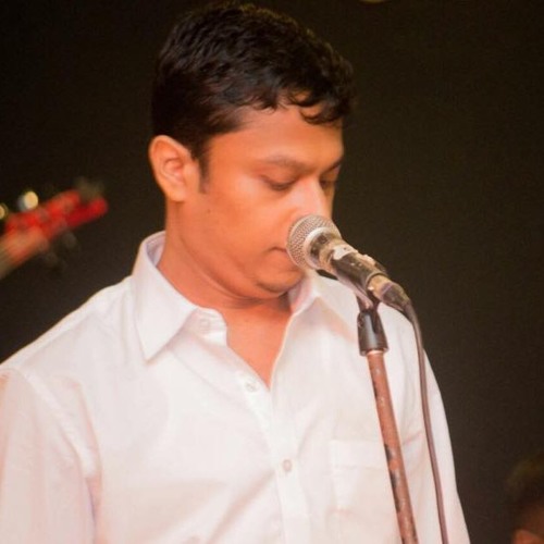 Strength of a Woman - Shaggy (Cover)