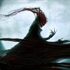 Dubstep Track M1