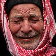 نشيد الى ولدي