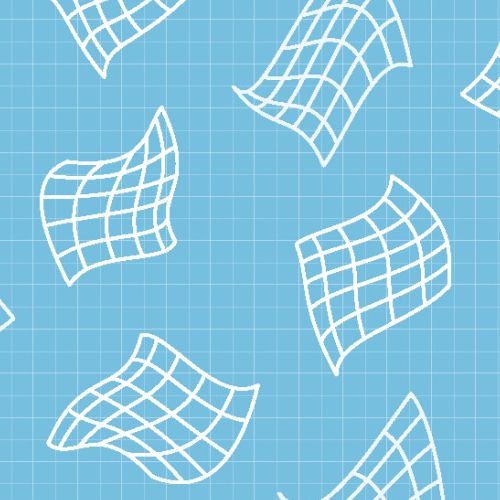 Engelwood - passing.by