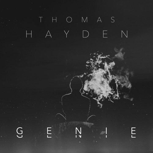 Thomas Hayden - Genie (Original Mix).mp3