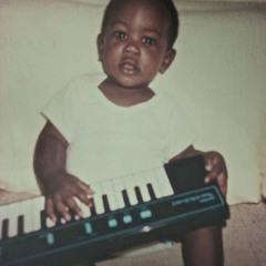 Amnesia//Shower The People (cover)