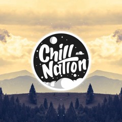 BN Chill session V2