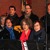 Artwork for 25 Jahre "Das andere Adventssingen" von Musica e Vita